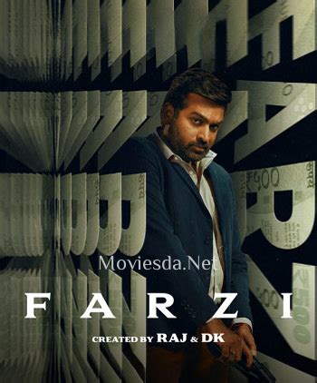 farzi movie download moviesda tamil